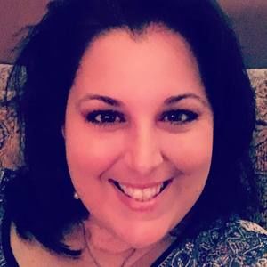 Meet your Posher, Harley